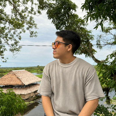 Juan_perez