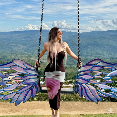 angelaluz_12