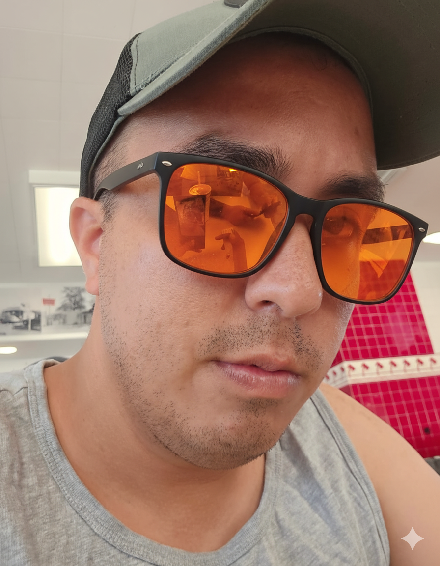 Luis A. · Cliente verificado