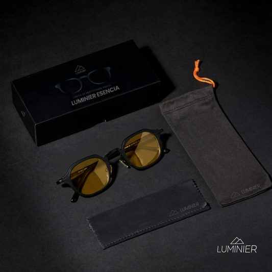 VALADIER - LENTES DE SOL