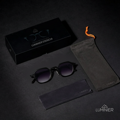 VALADIER - LENTES DE SOL