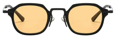 Luminier