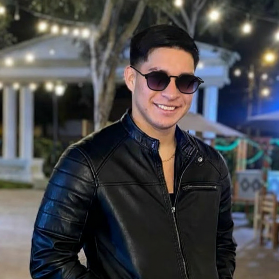 Luis A · Cliente verificado