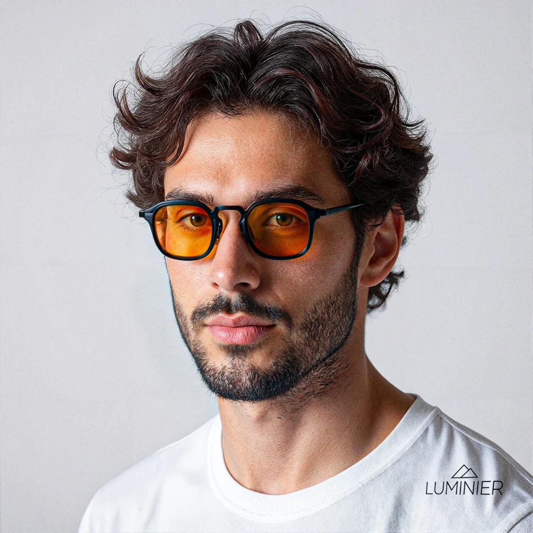 VALADIER - LENTES DE SOL
