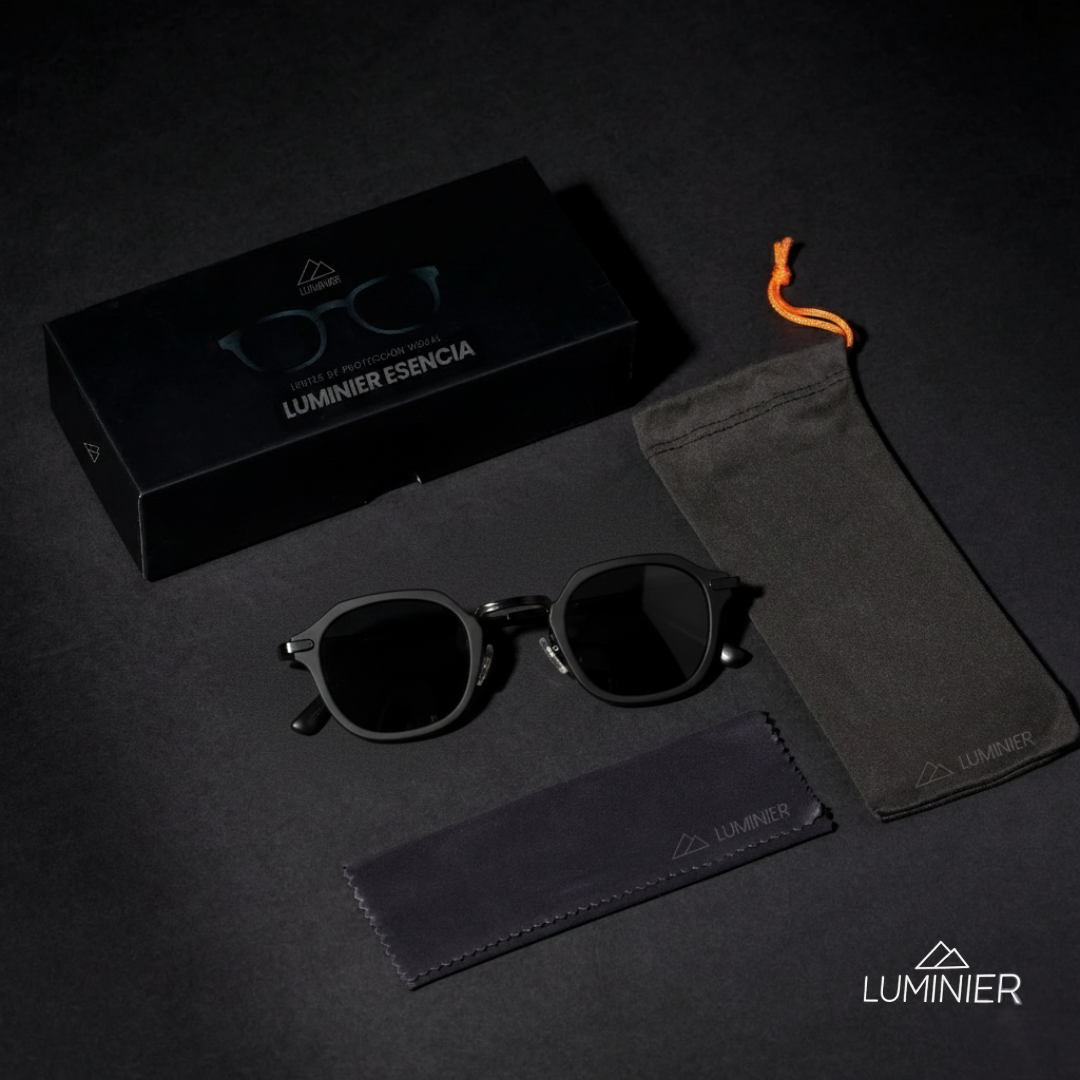 VALADIER - LENTES DE SOL