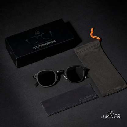 VALADIER - LENTES DE SOL