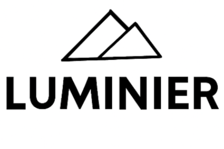 Luminier