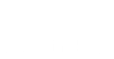 Luminier